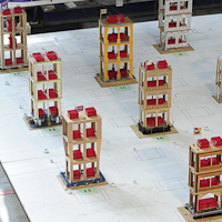 IDEERS2011-298.jpg